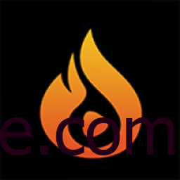 Android 火焰视频 v4.0.0 去广告清爽版