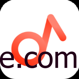 Android 遇见音乐 v1.2.1无广告纯净版