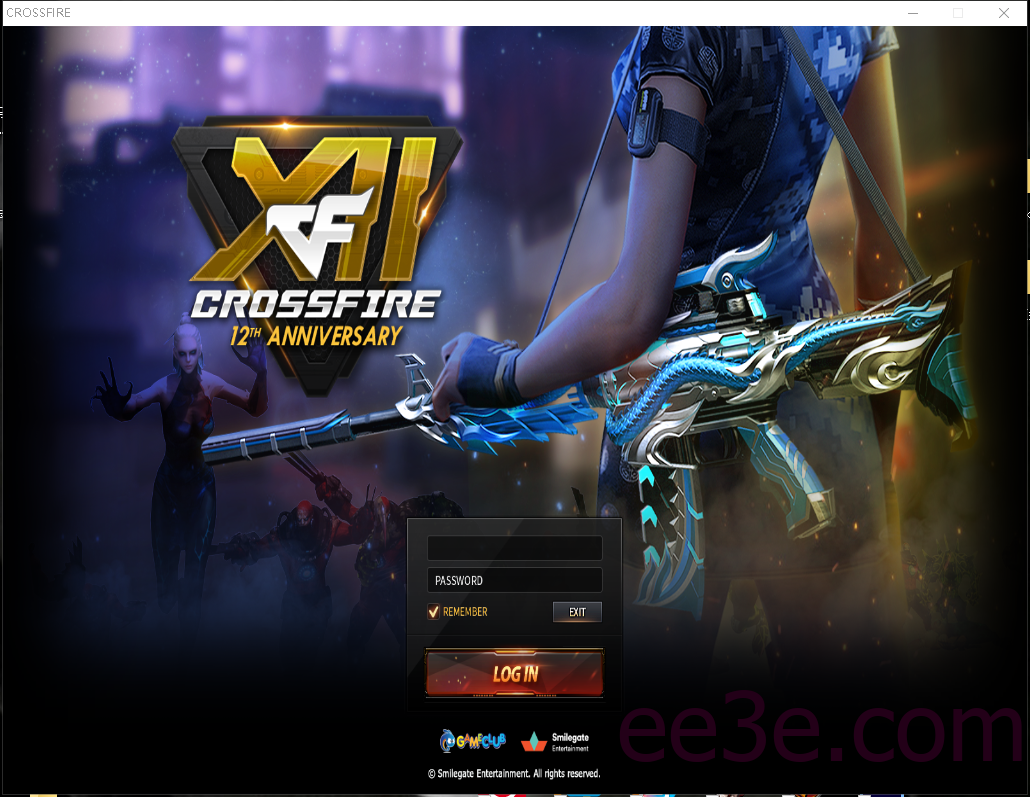 DNFX – 妹全自动V10.25破解版