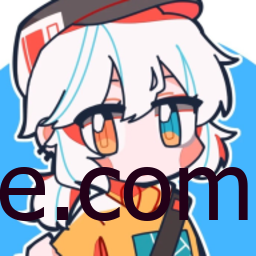 森之屋动漫影视 v1.8.9 清爽版