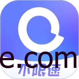 阿里云盘 v2.3.3.2 更新版/不限速上传下载