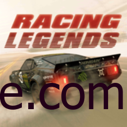 Android 赛车传奇 v1.9.9修改无限货币