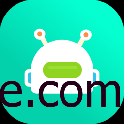 Android 解析机器人 v1.1.2解锁会员版