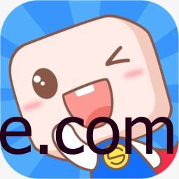 某音+某手+今日头条撸金币助手v1.0「2022.3.28」