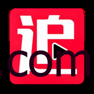 Android 剧下饭 v1.0.0.3 解锁会员版