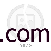 CFM手游·星辰MX*奔自瞄公益插件 v9.26