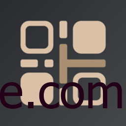 小猪二维码 v2.1.9 解锁VIP会员纯净版「2022.4.20」