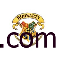 Android 新魔法抢购 v1.0.8免卡密激活版