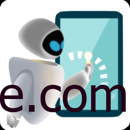 Android 图灵自动点击器 v1.2.2 无广告纯净版