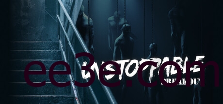 Unstoppable: Breakout 无法阻挡：突围 v2024.8.30中文版