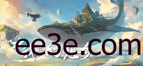 The Leviathan.s Fantasy/我的幻想乡 v1.0.0.7中文版