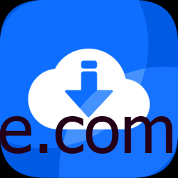 离线云 Ver.1.36 磁力解析/会员解锁版