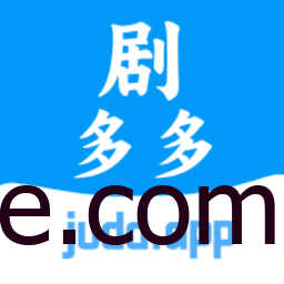 Android 剧多多 v1.0.0 去广告纯净版