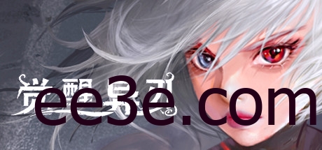 觉醒异刃 v202410111209 中文版