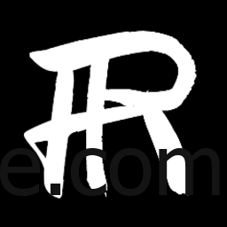 Android 凡人追剧 v3.0.2 去广告纯净版