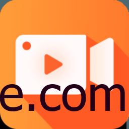 Android 乐秀录屏大师 v8.2.1.0 解锁会员版