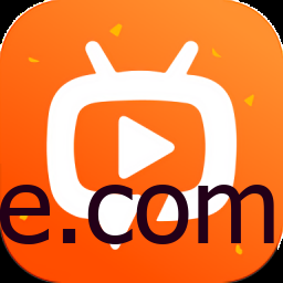 晴天影视 v3.3.0 去广告纯净版「2022.4.6」