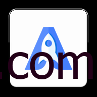 Android 爱加速 v1.10.0.0 解锁无限试用时长