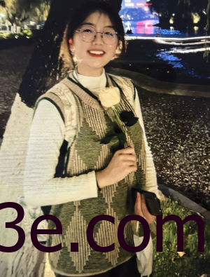 甘肃兰州大学清纯学妹 化身乖被男友