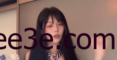 推特极品福利姬 玉米yum707 8月最新福利舞流出 清纯脸蛋