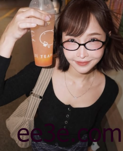 泰国纯欲博主 Deerlong 直播爱合集