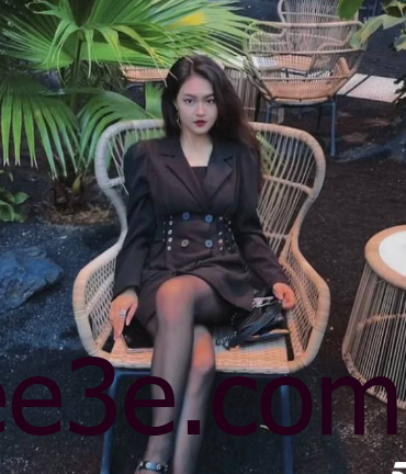 陕西性感人妻 赵雨涵 酒店被老公发现愤怒曝光