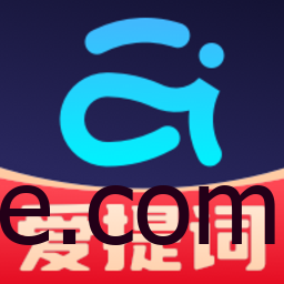 Android 提词器爱提词 v6.1.2 解锁会员版