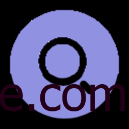 阿盘搜 v1.0 纯净版 阿里云盘搜索神器「10月24号」