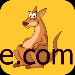 袋鼠下载 v1.0.4解锁高级版/无水印解析下载各大短视频平台