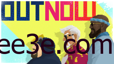 Dave The Diver/潜水员戴夫 v1.0.0.954正式中文版