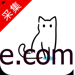 猫影视TV盒子 v2.1.1.Beta2去广告清爽版