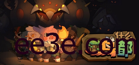 Sanctree 什么鸟都 v1.0.23 中文版