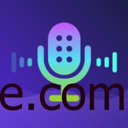 Android 变声器软件 v6.1.02去更新解锁会员版