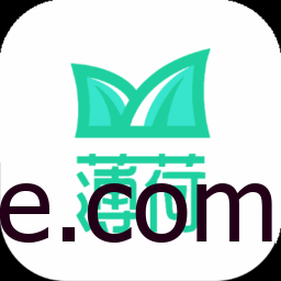 Android 薄荷下载 v1.2.4 会员解锁版