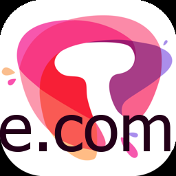 泰剧迷 v1.5.3.4 去广告清爽版