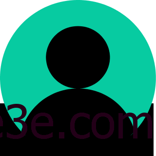 漫画咪 v1.0.56 纯净版/超多漫画源内置「2022.1.12」