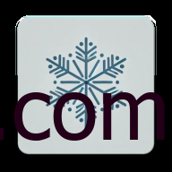 Android 冰社 v2.5.1 解锁软件会员高达百余款