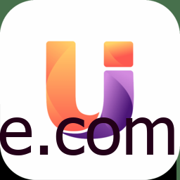 磁力浏览器 v1.0.2更新版/无法描述的强大