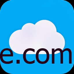 Android 蓝云 v1.3.4.5 蓝奏云盘第三方客户端