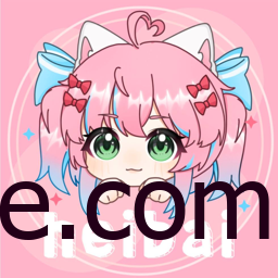 Android heibai弹幕 v1.5.7.1 去广告会员版