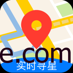 北斗导航地图 v2.9.0 更新版/集成主流地图的聚合类地图应用