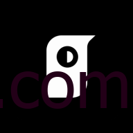 Android 小云雀 v1.1.1 AI视频和图片创作助手