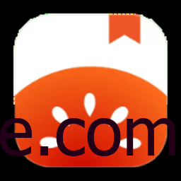 Android 番茄通 v1.0.5/1.0.6 通杀番茄系列软件