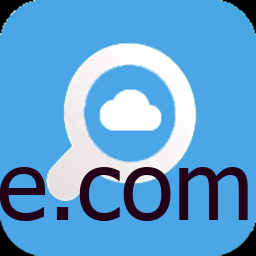 Android 万种资源搜索 v51.12可切换搜索引擎源