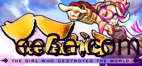 Fae Tactics 精灵战记 v1.10 中文版