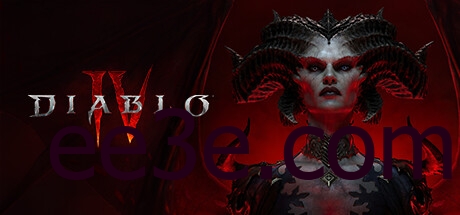 暗黑破坏神® IV v1.6.77312重置中文版