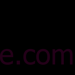 Android 太极 v14.0.6免Root使用Xposed框架