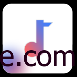 Android 极乐音乐 v1.0 去广告清爽版