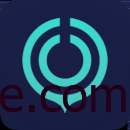 UU游戏加趚器 v6.4.0.1130 解锁高级版