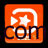 Android 小影 v9.28.6 去更新会员版